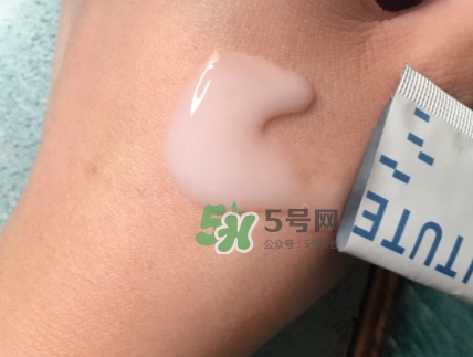 derm institute得因特是什么牌子_哪國的_什么檔次 derm institute得因特是什么牌子_哪國的_什么檔次