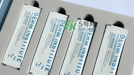 derm institute得因特是什么牌子_哪國的_什么檔次 derm institute得因特是什么牌子_哪國的_什么檔次