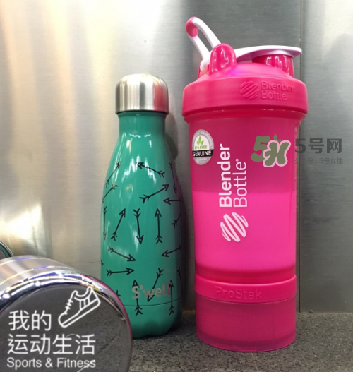 蛋白粉會(huì)引起便秘嗎？喝了蛋白粉便秘怎么辦？