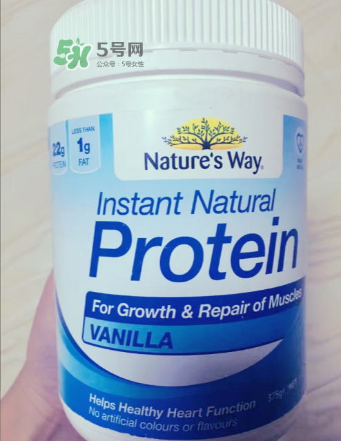 蛋白粉會(huì)引起便秘嗎？喝了蛋白粉便秘怎么辦？