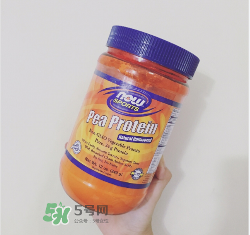 蛋白粉會(huì)引起便秘嗎？喝了蛋白粉便秘怎么辦？