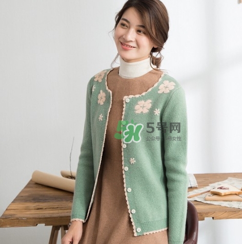 十月份去北京穿什么？10月份去北京穿什么衣服