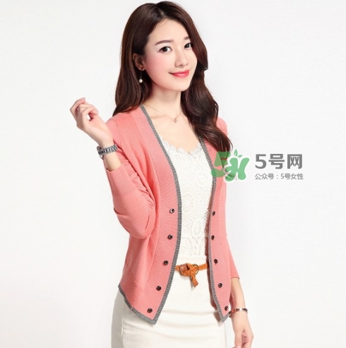 十月份去北京穿什么？10月份去北京穿什么衣服