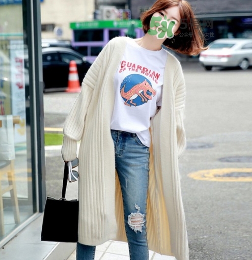 十月份去北京穿什么？10月份去北京穿什么衣服