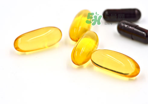 魚肝油可以擦臉嗎？魚肝油擦臉有什么好處？