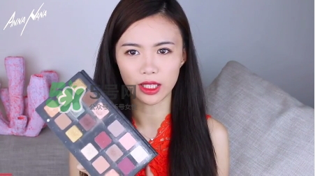 natasha denona日落眼影盤多少錢_nd日落眼影盤專柜價格 natasha denona日落眼影盤多少錢_nd日落眼影盤專柜價格