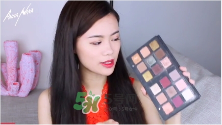 natasha denona日落眼影盤多少錢_nd日落眼影盤專柜價格 natasha denona日落眼影盤多少錢_nd日落眼影盤專柜價格