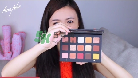 natasha denona日落眼影盤多少錢_nd日落眼影盤專柜價格 natasha denona日落眼影盤多少錢_nd日落眼影盤專柜價格