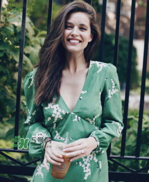 realisation par是什么牌子？realisation par是什么檔次？