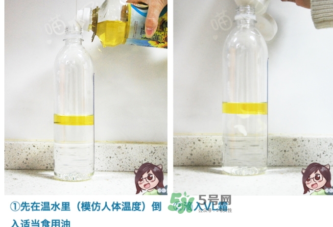 venus lab瘦腿霜副作用 vl瘦腿霜成分原理 venus lab瘦腿霜副作用 vl瘦腿霜成分原理