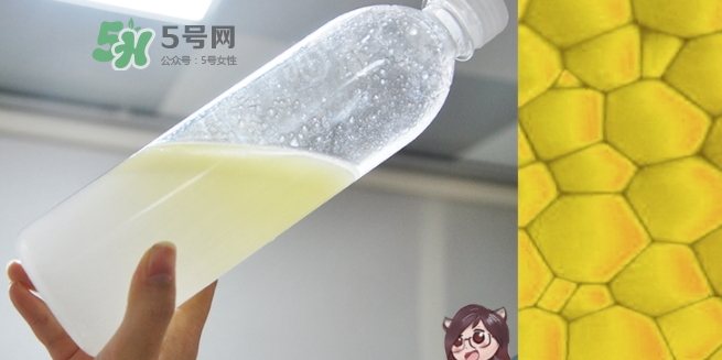 venus lab瘦腿霜副作用 vl瘦腿霜成分原理 venus lab瘦腿霜副作用 vl瘦腿霜成分原理