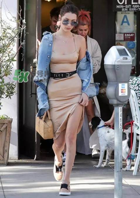 house of cb是什么牌子？house of cb是什么檔次？