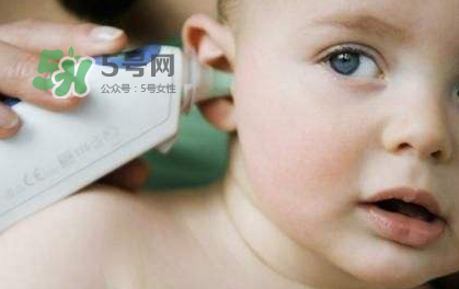 退燒藥對腎臟有傷害嗎？退燒藥對兒童的副作用