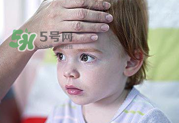 退燒藥對腎臟有傷害嗎？退燒藥對兒童的副作用