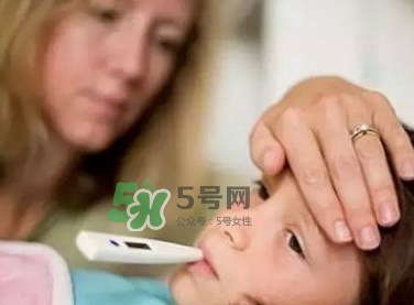 退燒藥對腎臟有傷害嗎？退燒藥對兒童的副作用