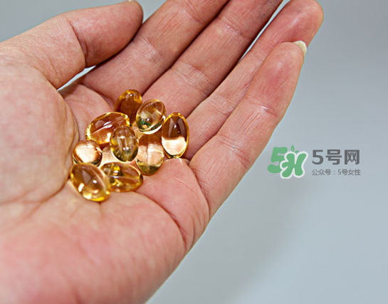 吃魚肝油對眼睛好嗎？魚肝油對眼睛有什么好處？