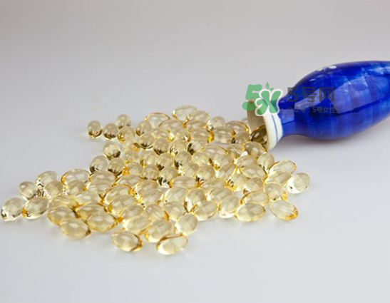 吃魚肝油會便秘嗎？吃魚肝油便秘怎么回事？