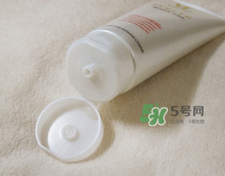 vl瘦腿霜和seven哪個(gè)好？venus lab瘦腿霜和seven對比