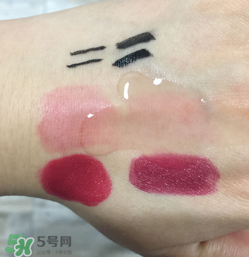 bobbi brown卸妝油多少錢？芭比波朗卸妝油價格