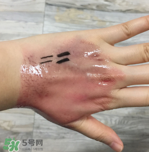 bobbi brown卸妝油多少錢？芭比波朗卸妝油價格