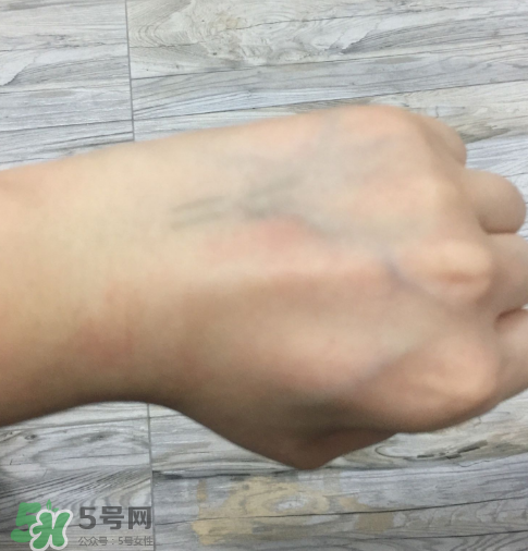 bobbi brown卸妝油多少錢？芭比波朗卸妝油價格