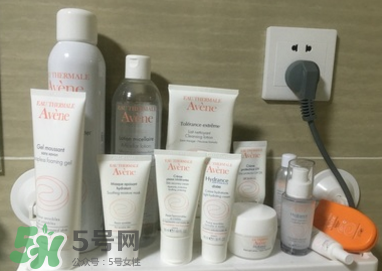 雅漾無皂基平衡潔膚凝膠怎么用 雅漾平衡潔膚凝膠評(píng)測(cè) 雅漾無皂基平衡潔膚凝膠怎么用 雅漾平衡潔膚凝膠評(píng)測(cè)