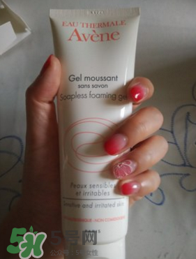 雅漾無皂基平衡潔膚凝膠怎么用 雅漾平衡潔膚凝膠評(píng)測(cè) 雅漾無皂基平衡潔膚凝膠怎么用 雅漾平衡潔膚凝膠評(píng)測(cè)