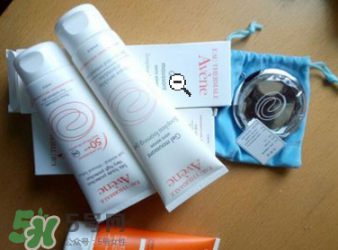 雅漾無皂基平衡潔膚凝膠怎么用 雅漾平衡潔膚凝膠評(píng)測(cè) 雅漾無皂基平衡潔膚凝膠怎么用 雅漾平衡潔膚凝膠評(píng)測(cè)