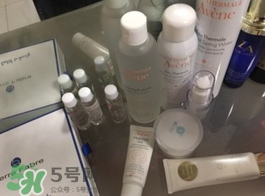 雅漾無皂基平衡潔膚凝膠怎么用 雅漾平衡潔膚凝膠評(píng)測(cè) 雅漾無皂基平衡潔膚凝膠怎么用 雅漾平衡潔膚凝膠評(píng)測(cè)