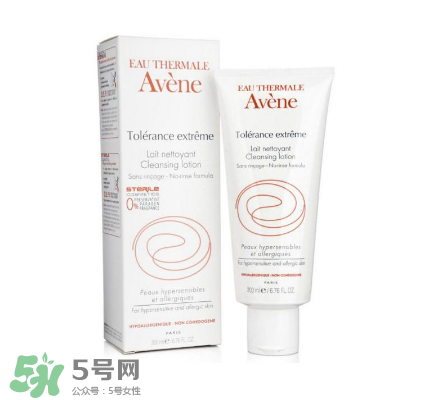 雅漾無皂基平衡潔膚凝膠怎么用 雅漾平衡潔膚凝膠評(píng)測(cè) 雅漾無皂基平衡潔膚凝膠怎么用 雅漾平衡潔膚凝膠評(píng)測(cè)