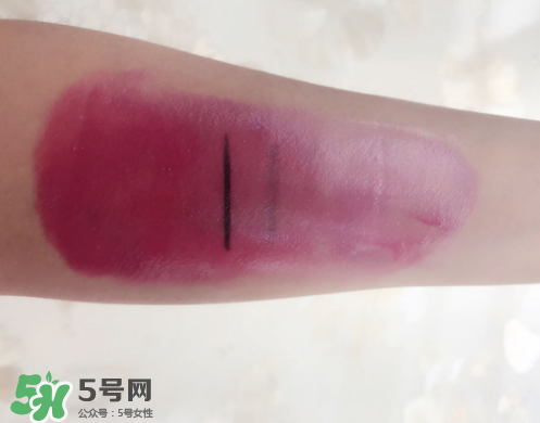 bobbi brown卸妝油好用嗎？芭比波朗卸妝油怎么樣？