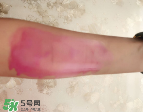 bobbi brown卸妝油好用嗎？芭比波朗卸妝油怎么樣？