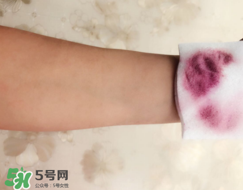 bobbi brown卸妝油好用嗎？芭比波朗卸妝油怎么樣？