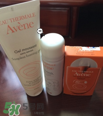 雅漾無皂基平衡潔膚凝膠怎么用 雅漾平衡潔膚凝膠評(píng)測(cè) 雅漾無皂基平衡潔膚凝膠怎么用 雅漾平衡潔膚凝膠評(píng)測(cè)