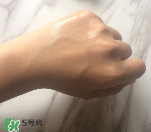 bobbi brown卸妝油好用嗎？芭比波朗卸妝油怎么樣？