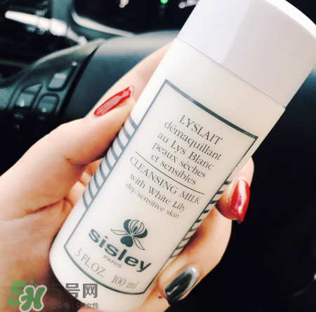 希思黎洗面奶哪款好用？希思黎洗面奶怎么樣？