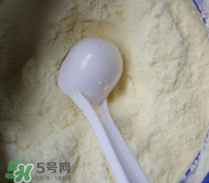 雅士利貝智健奶粉怎么樣？雅士利貝智健奶粉好嗎？