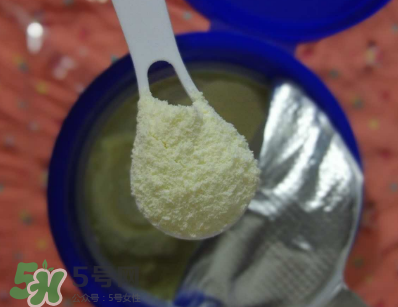 雅士利貝智健奶粉怎么樣？雅士利貝智健奶粉好嗎？