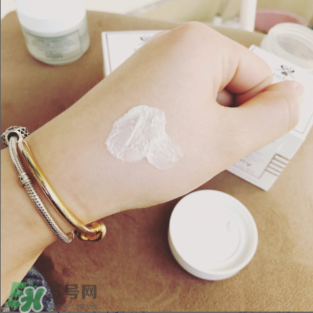 希思黎角質(zhì)調(diào)理霜好用嗎？希思黎角質(zhì)調(diào)理霜用法