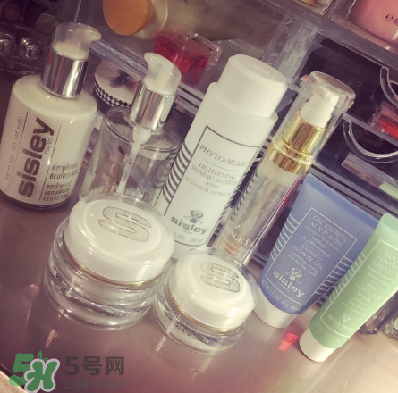 希思黎角質(zhì)調(diào)理霜好用嗎？希思黎角質(zhì)調(diào)理霜用法