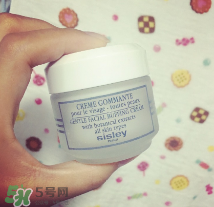 希思黎角質(zhì)調(diào)理霜好用嗎？希思黎角質(zhì)調(diào)理霜用法