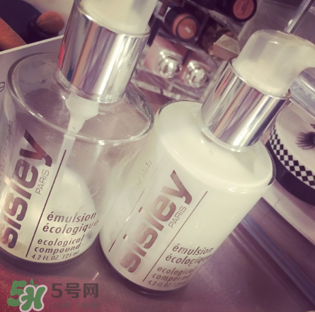 希思黎角質(zhì)調(diào)理霜好用嗎？希思黎角質(zhì)調(diào)理霜用法