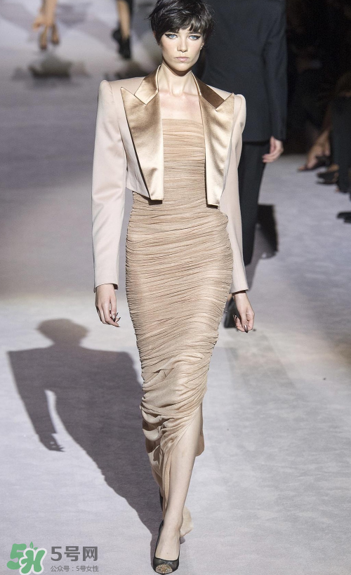 tom ford2018春夏系列怎么樣_好看嗎_款式有哪些？