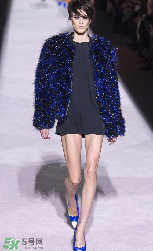 tom ford2018春夏系列怎么樣_好看嗎_款式有哪些？