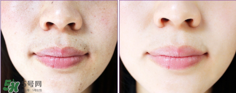 伽優(yōu)氣墊多少錢(qián)？伽優(yōu)氣墊適合什么年齡？