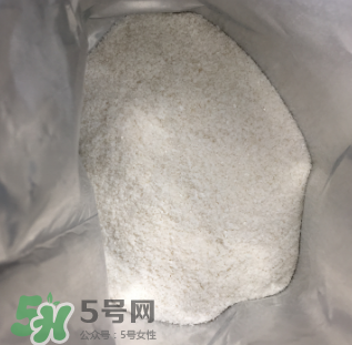 愛思貝有機大米粉怎么樣？地球最好有機大米米粉好嗎？