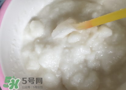 愛思貝有機大米粉怎么樣？地球最好有機大米米粉好嗎？