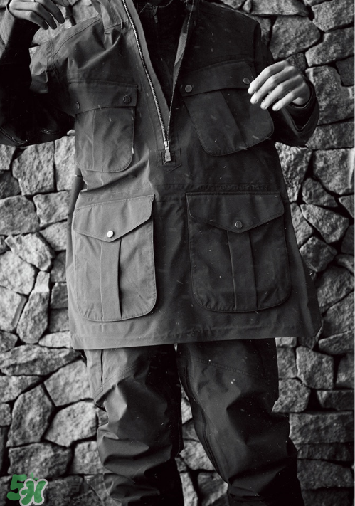 burton2017秋冬系列怎么樣_好看嗎_款式有哪些？