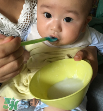 愛思貝有機大米粉怎么樣？地球最好有機大米米粉好嗎？