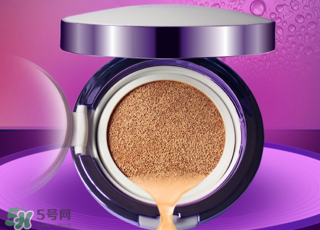 伽優(yōu)氣墊多少錢(qián)？伽優(yōu)氣墊適合什么年齡？